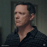 Imported Reddit image