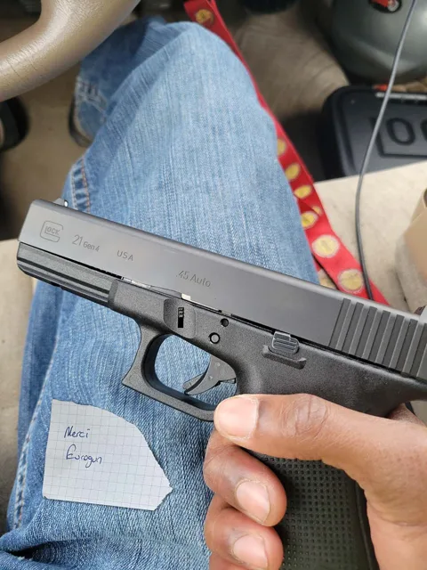 merci eurogun