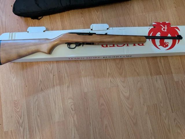 r/liberalgunowners - Range day trio